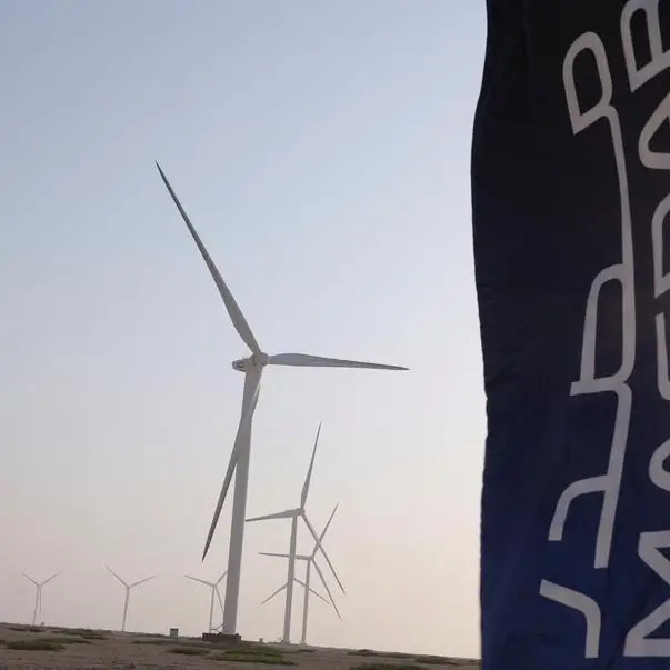 RWE, Masdar’s 3-gigawatt Dogger Bank South Offshore Wind Farms reach key development milestone