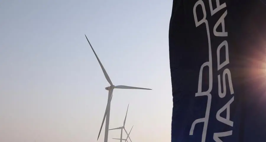 Masdar, Endesa partner in $1.84bln renewable energy transaction in Spain