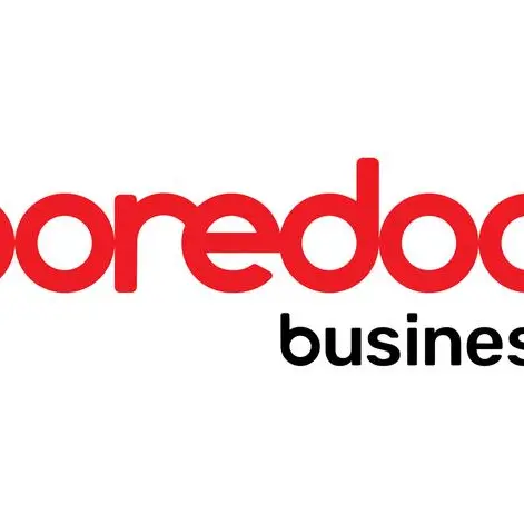 Ooredoo الكويت : تطوير بيئة عمل صحية و إيجابية و تفاعلية مع شركائنا