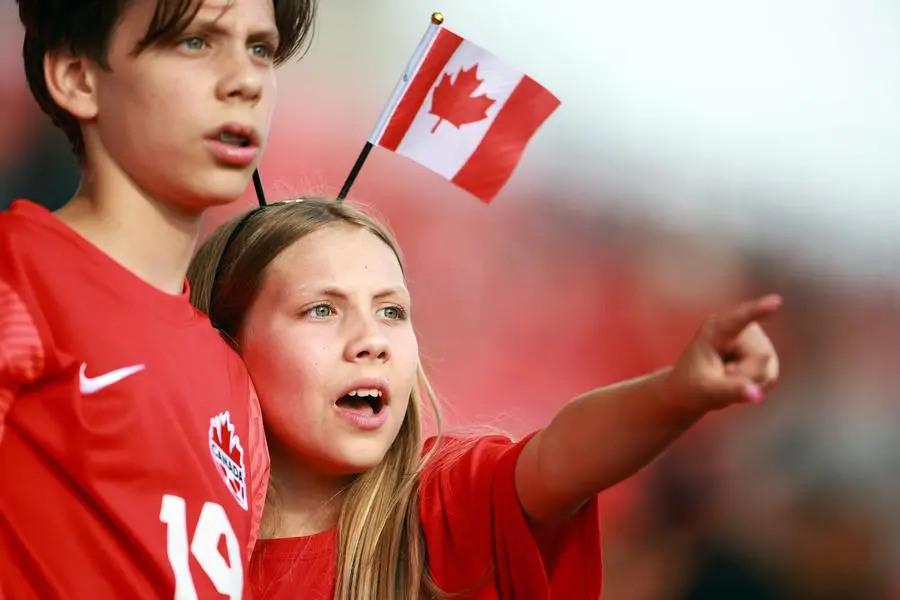 Agence France-Presse (AFP)