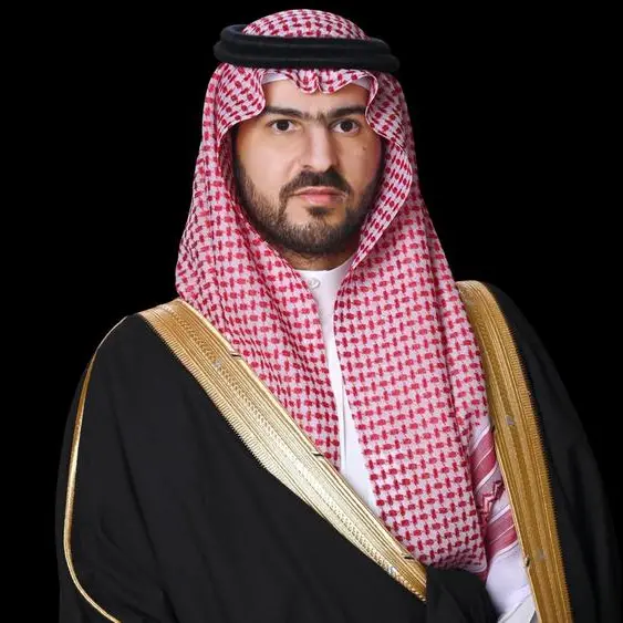 Prince Saud bin Bandar to patronize signing of contract to link the Gulf electricity market with Iraq