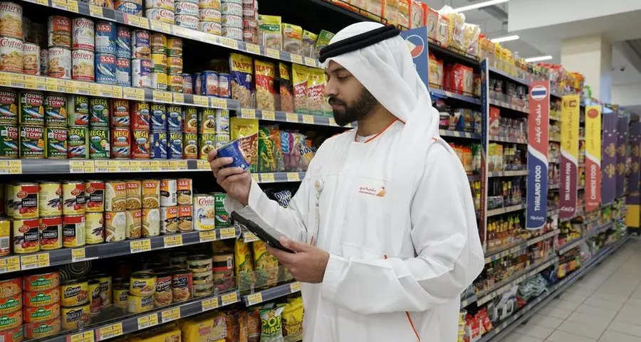 Dubai Municipality intensifies food safety checks ahead of Ramadan