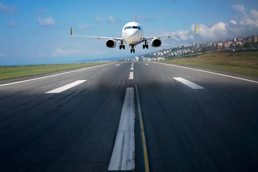 Qatar, Madagascar sign deal in air transport