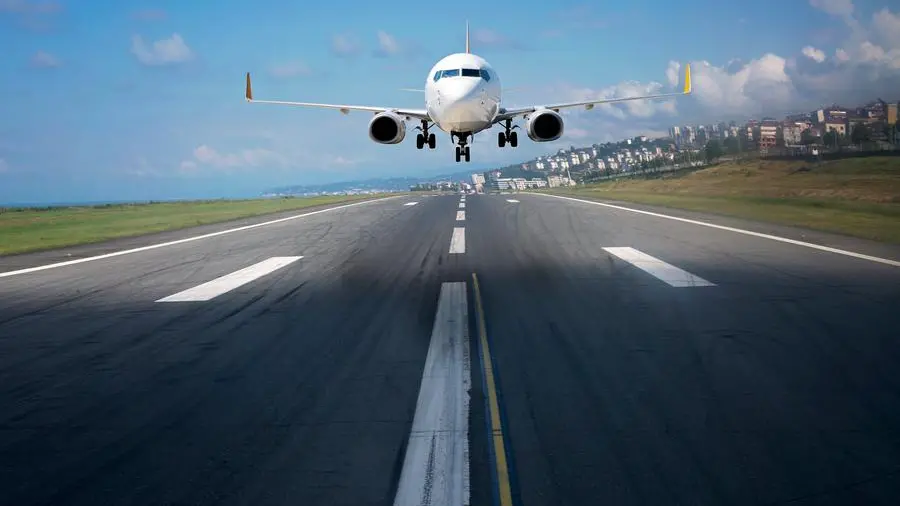 Beond to start direct flights between Zurich and Dubai
