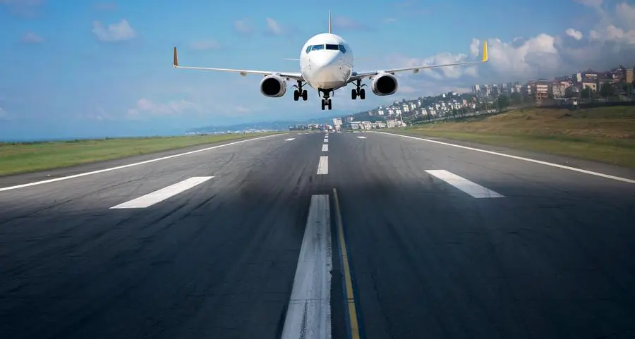 Abu Dhabi Aviation unveils cash dividends for 2023