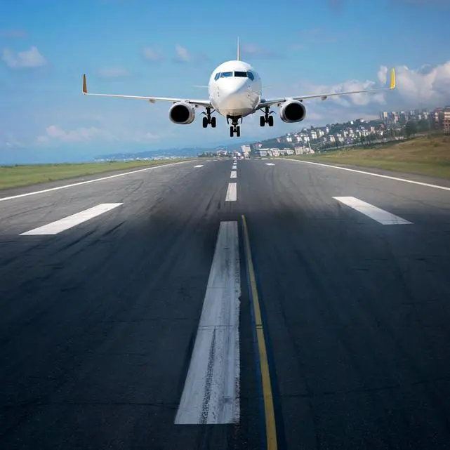 Saudi Arabia, Kiribati sign air transport services agreement