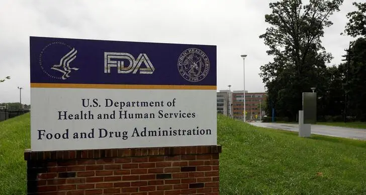 India's Dr. Reddy's R&D centre being inspected by US FDA