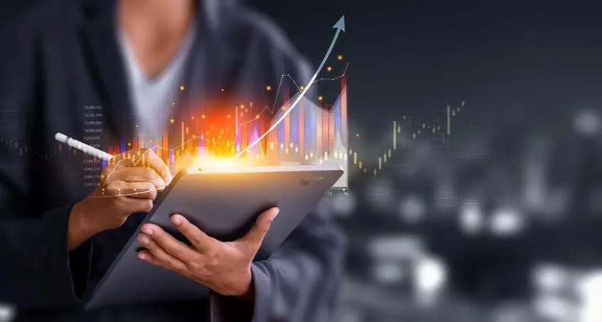 The year ahead: What’s in store for investors in 2023?