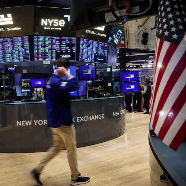 US recession scare fuels searing rally in bonds, yield curve flip in view