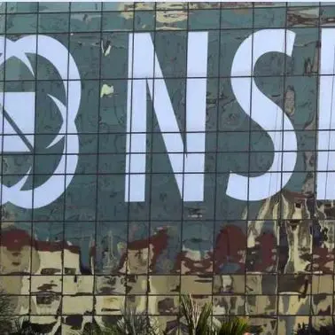 Strong domestic economic data propels India's Nifty, Sensex to new record highs