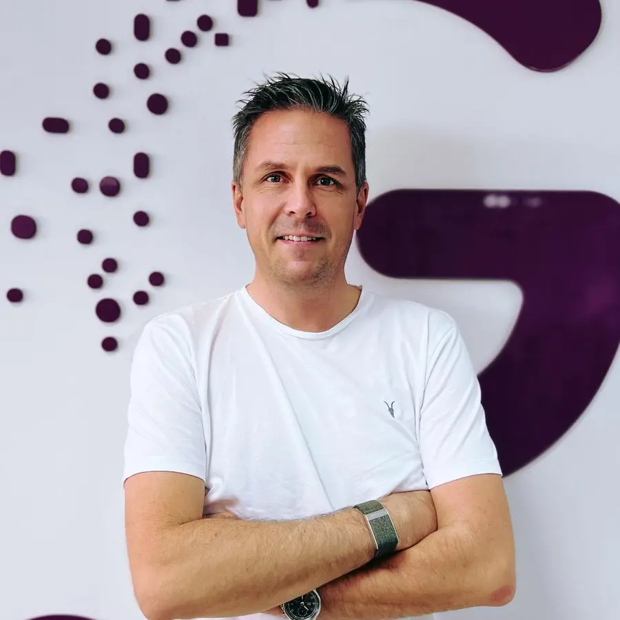 GELLIFY Middle East amplifies its innovative ecosystem with ARAD and TEMSI integration