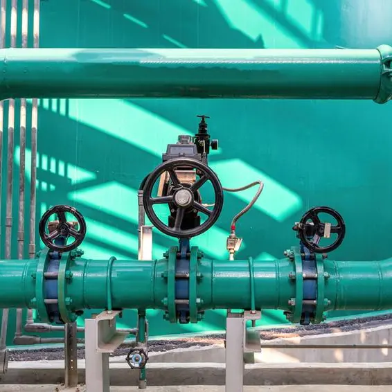 Emirates Water and Electricity Company seeks bids for 1.5GW Abu Dhabi gas turbine plant