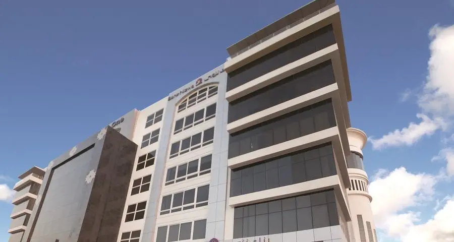 Bank Nizwa unlocks new horizons for fintech with Sharia-compliant open banking services