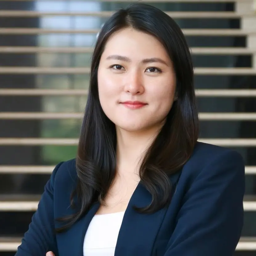 The Ritz-Carlton, Doha makes an important new hire, with Koni Kim announced as director of food & beverage