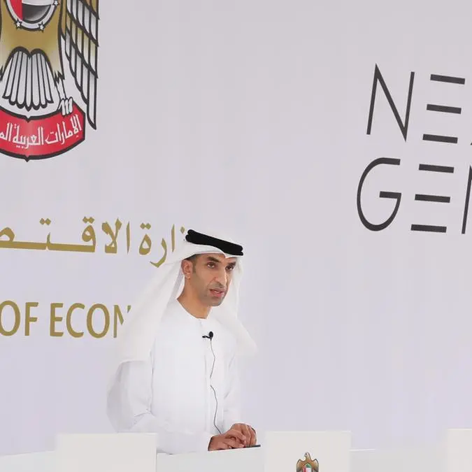 Three 'green' firms join the UAE’s NextGenFDI Initiative