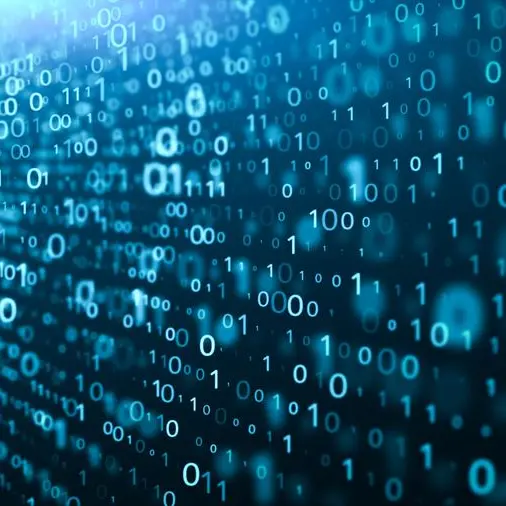 Tenable opens new entity in Saudi Arabia