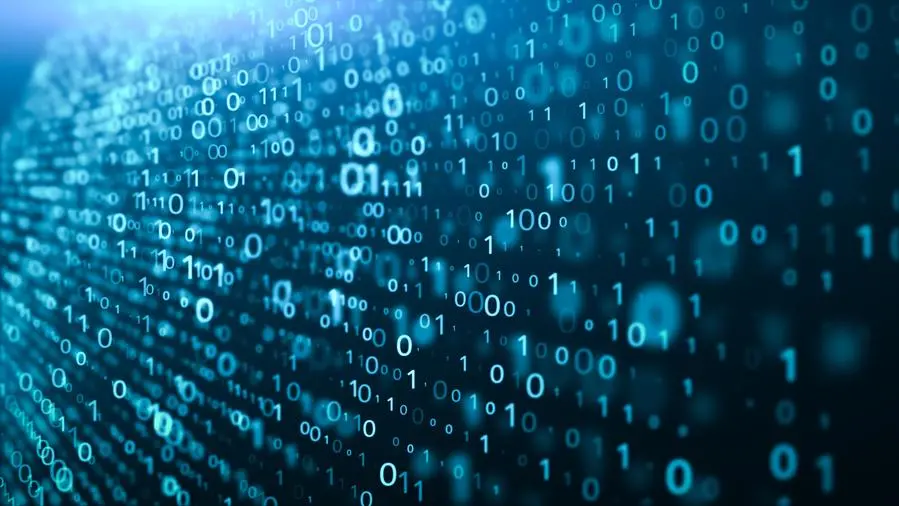 Qatar’s ICT market projected to surpass over $37bln by 2031