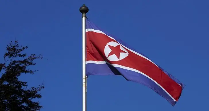 كوريا الشمالية تقر قانون يسمح لها بضربة نووية دفاعية