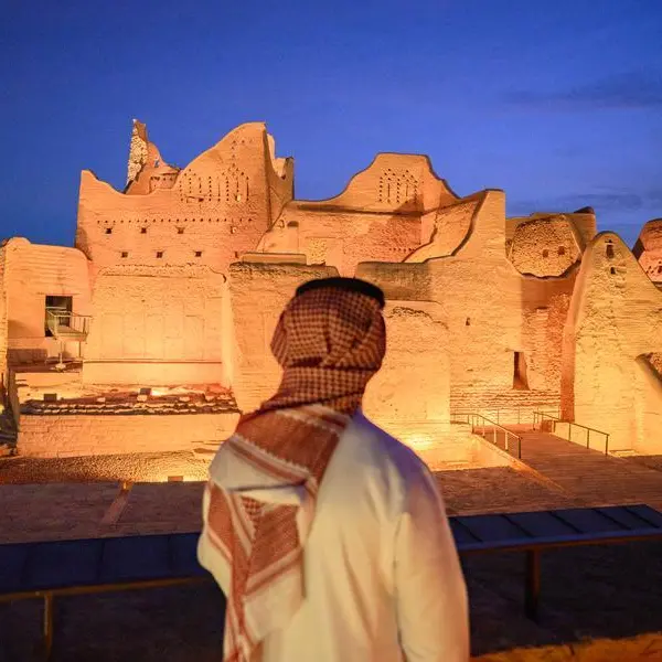 8.6mln Gulf tourists visited Saudi Arabia in 2023, spending over $4bln