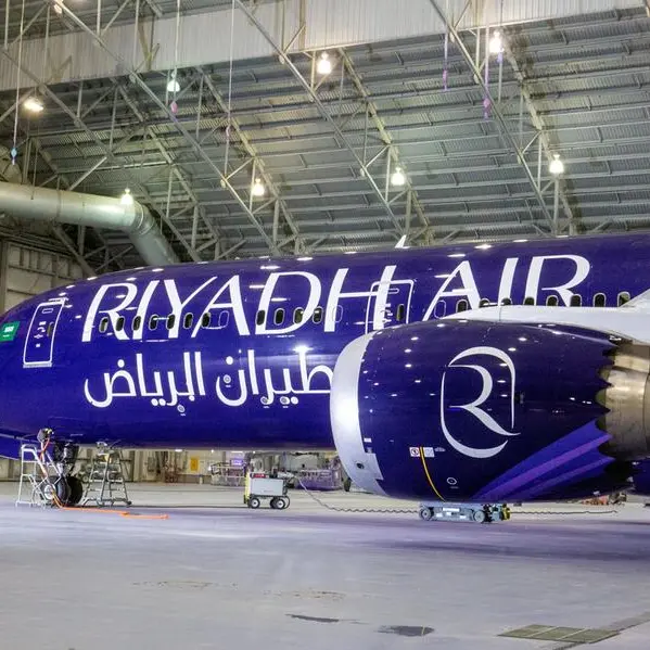 Riyadh Air CEO points to progress with narrow-body jets order