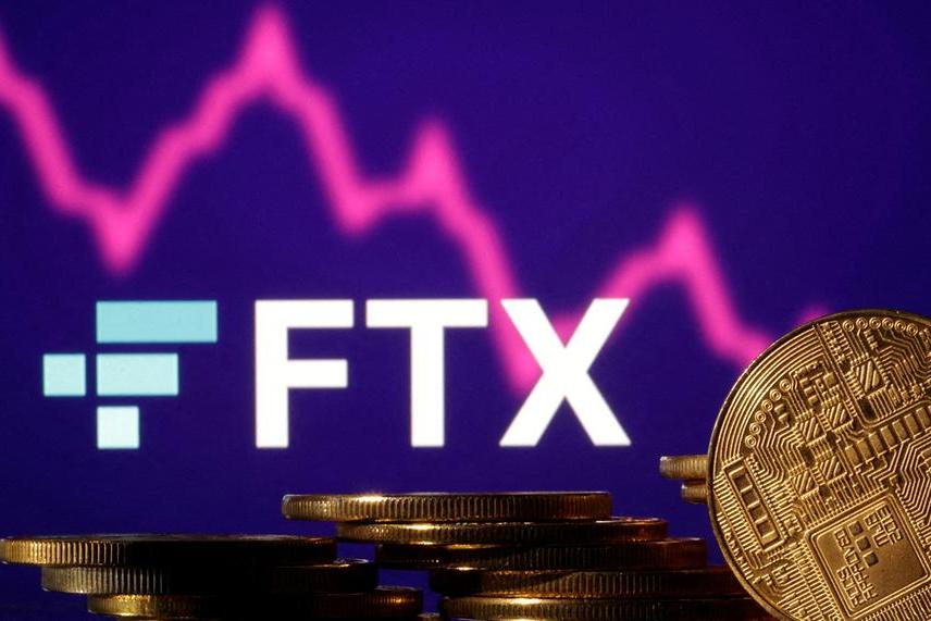 FTX collapse: Tom Brady, Robert Kraft among investors set to be wiped out  in crypto exchange's bankruptcy 