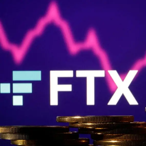 Crypto exchange FTX fights Bahamas demand for data access