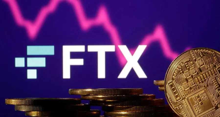 Crypto exchange FTX fights Bahamas demand for data access