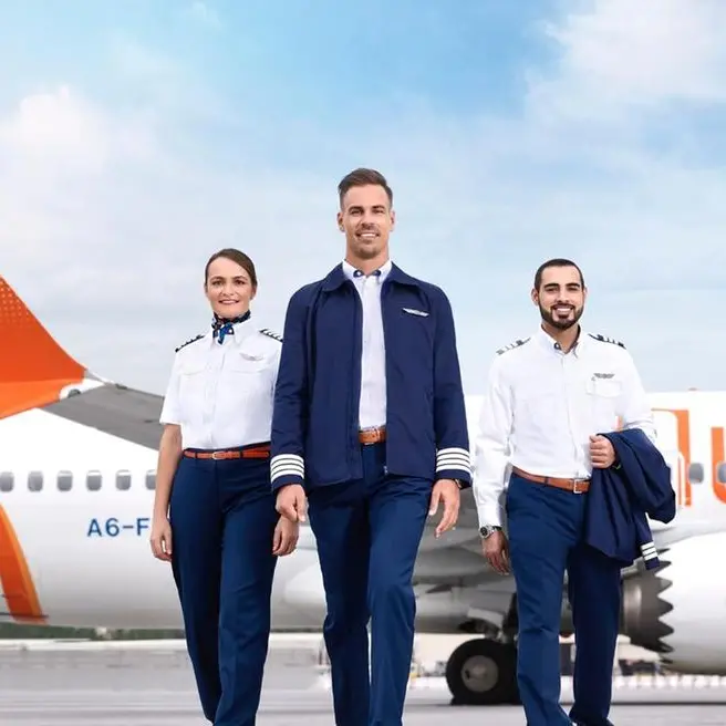 Flydubai set to expand fleet with 7 new aircraft by 2024