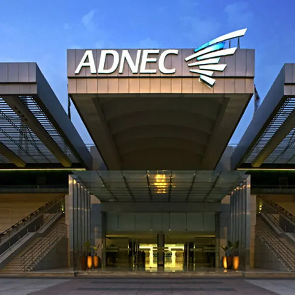 Adnec in deal to launch first charter flight from Uzbekistan to Al Ain