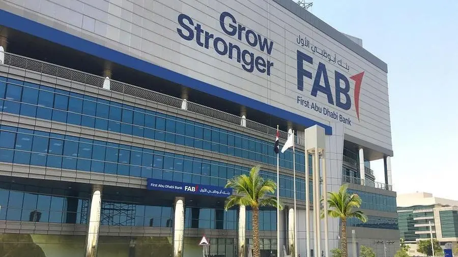 First Abu Dhabi Bank’s 5-year Formosa bond priced, raises $750mln