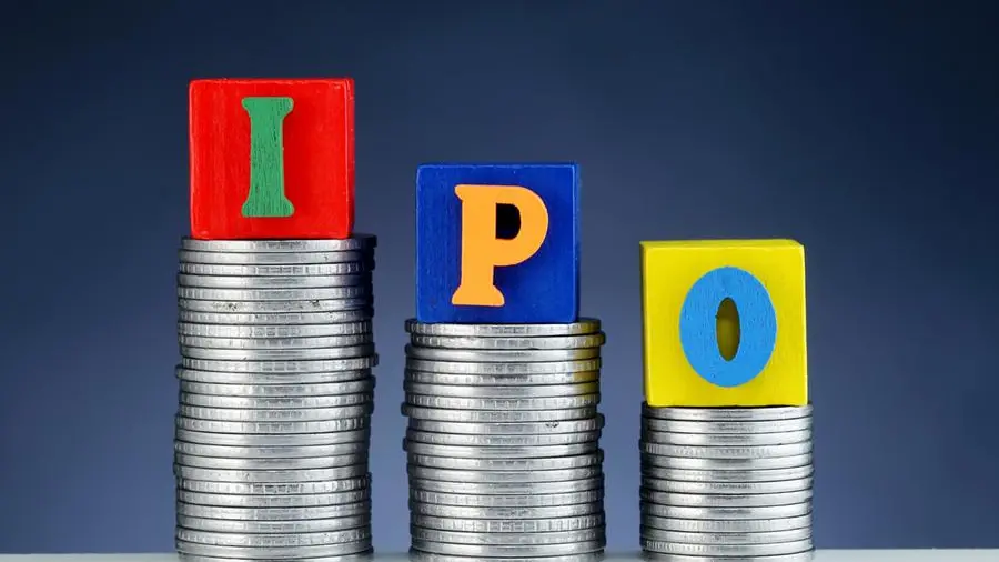 GCC IPO outlook remains positive for remainder of 2024: PwC