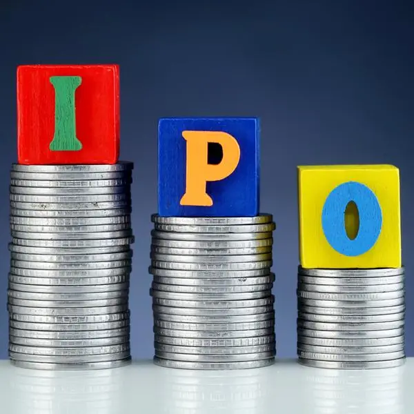 Oman’s OQ Base Industries sets IPO price range