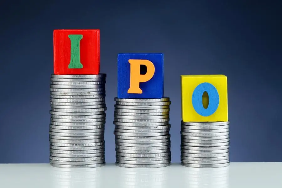 Oman’s OQ Base Industries sets IPO price range