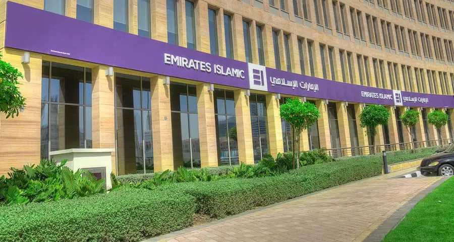 Emirates Islamic becomes first Islamic bank in the region to introduce Fractional Sukuk for investors