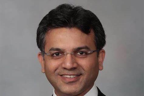 Mayo Clinic’s AI innovation inspires hope in early detection of pancreatic cancer