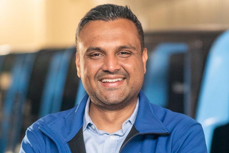 Ondemand platform Laundryheap records a 73 percent uptick in UAE users