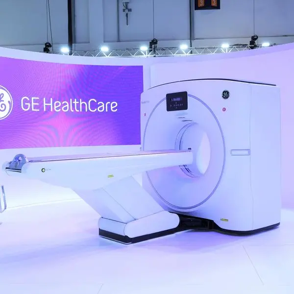 GE HealthCare reinforces its commitment to building a resilient and advanced healthcare sector in Egypt at Africa Health ExCon