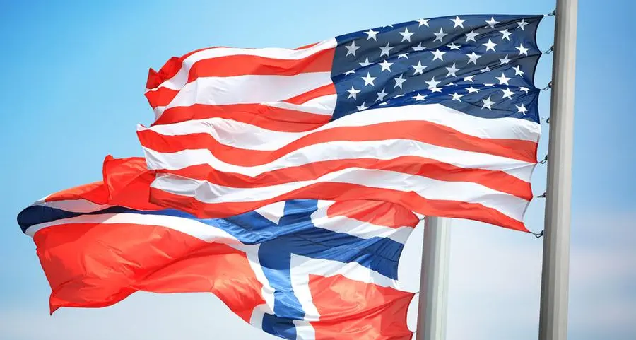US, Norway join forces to boost African agriculture