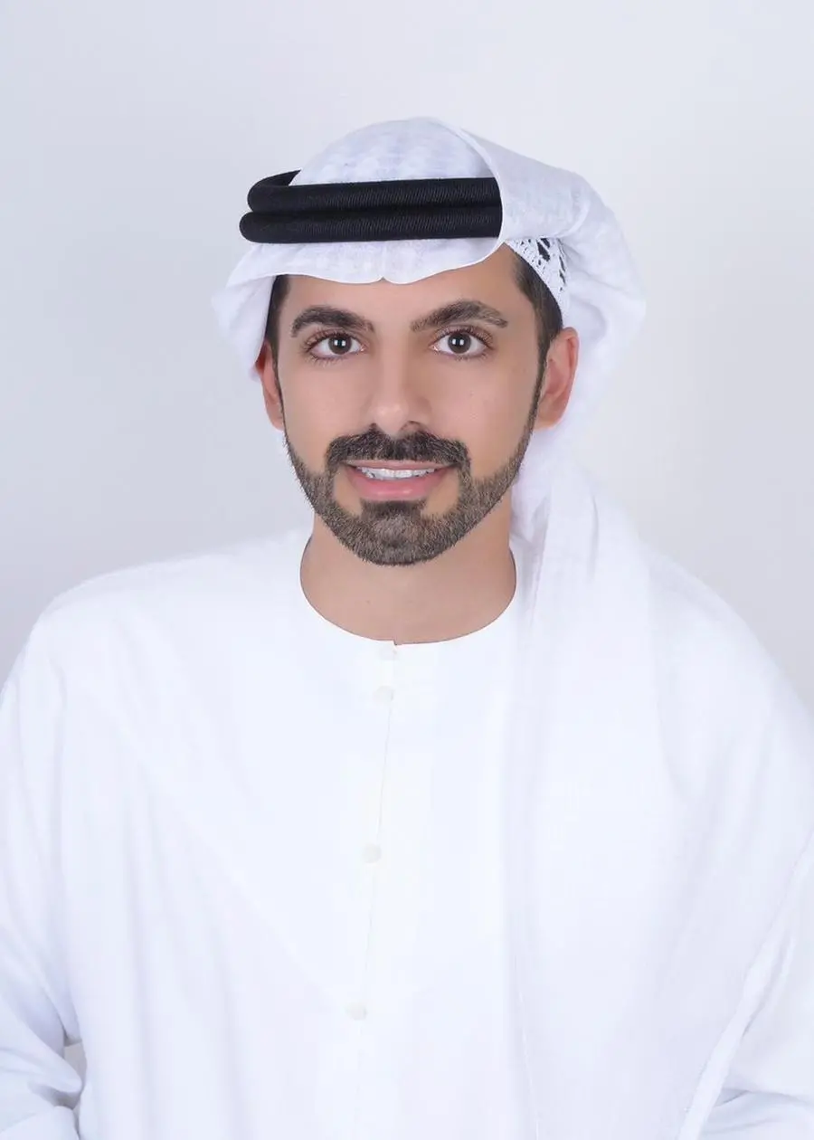 Abu Dhabi-listed Dana Gas has appointed Ahmed Abdulhamid Alahmadi as a new board member following the resignation of Jassim AlSeddiqi