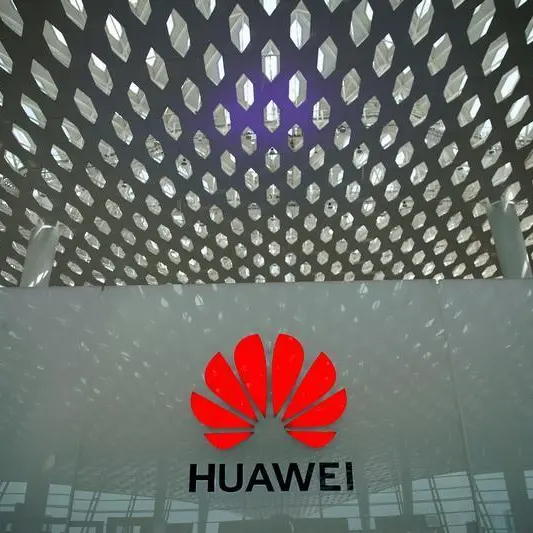 DEWA enhances strategic cooperation with Huawei