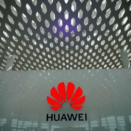 Hungary signs deal with Huawei to deepen cooperation in digital, green technologies