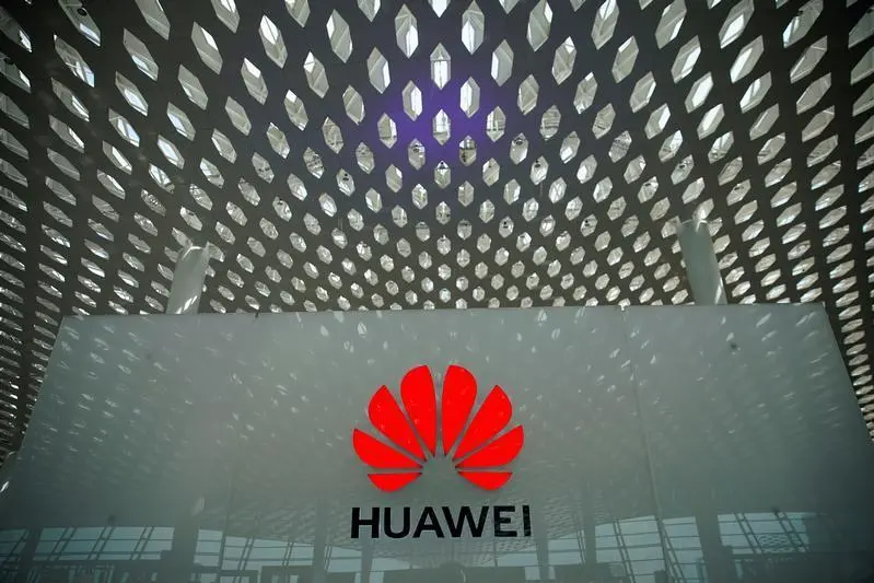 Huawei's smart car tech offers automakers route to China sales