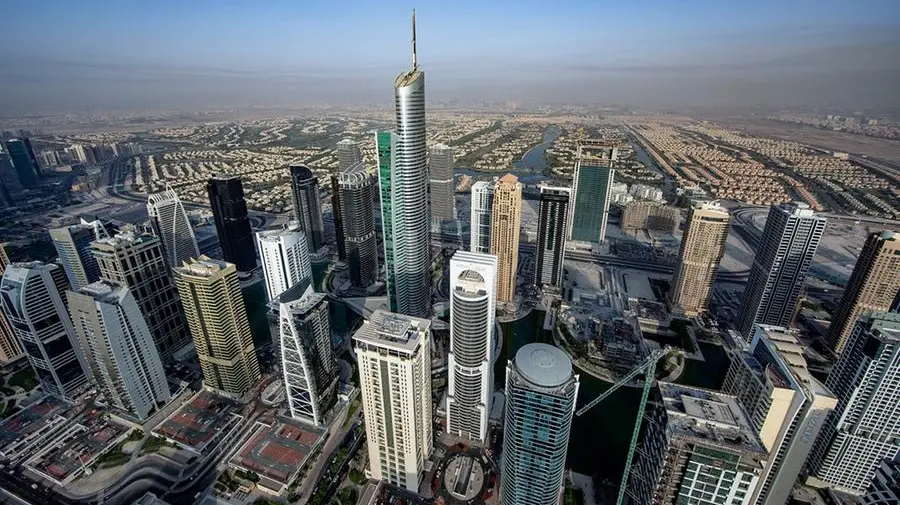 Ora Developers shifts to AI-driven mortgage ecosystem with Yubi deal in UAE