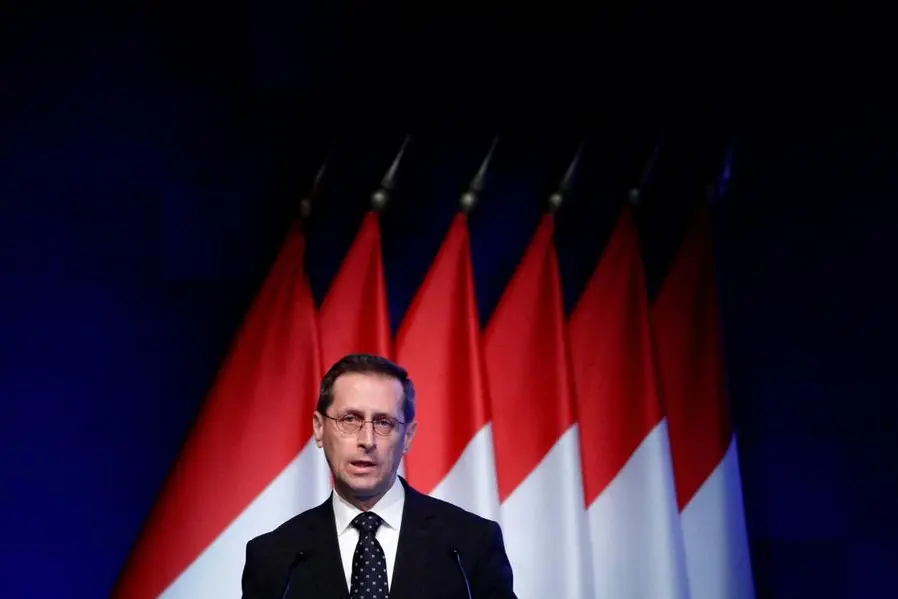 Reuters
