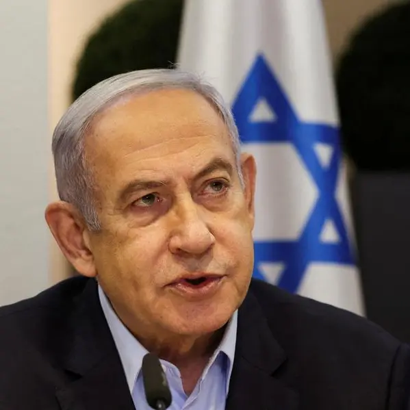 Israel concerned over possible ICC arrest warrants related to Gaza war