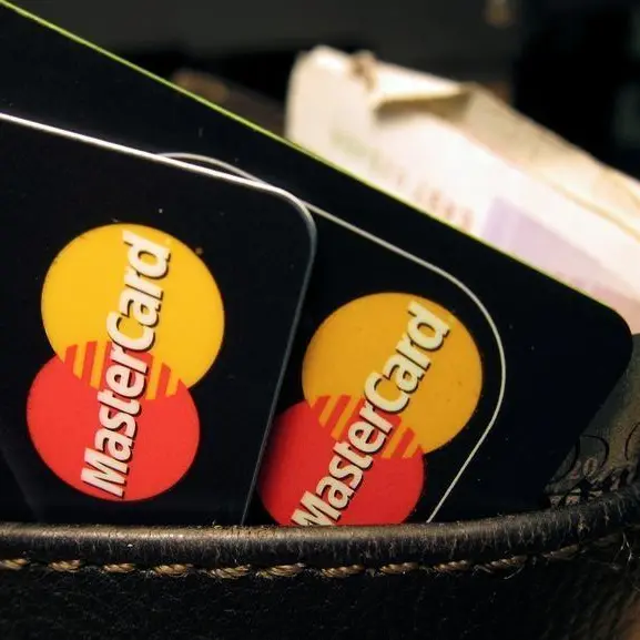 QNB, Mastercard to expand cards, digital payments across Syria