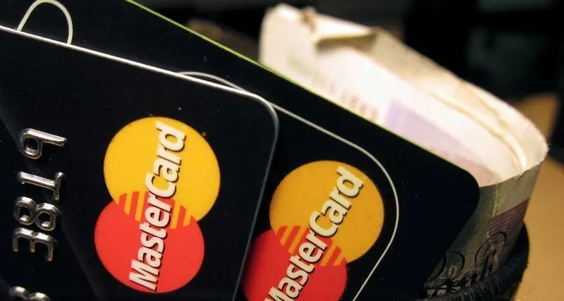 QNB, Mastercard to expand cards, digital payments across Syria