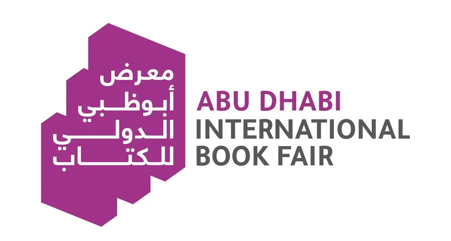 Abu Dhabi International Book Fair launches a range of offers and discounts for visitors