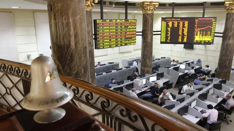 Mideast Stocks: Most Gulf markets in red as US-Iran negotiations show little headway
