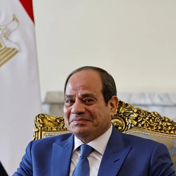 El-Sisi approves $400mln loan from IBRD
